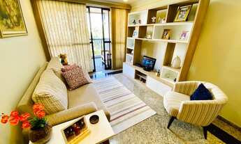 Imagem 4: Cobertura com 4 dormitórios à venda, 240 m² - Freguesia (Jacarepaguá) - Rio de Janeiro/RJ