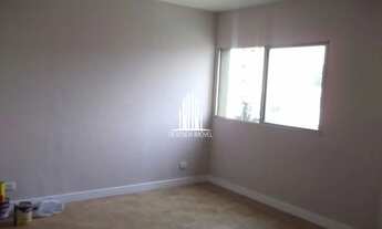 Imagem 2: Apartamento 69m2 3 Dormitórios