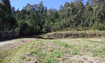 Imagem 6: TERRENO RESIDENCIAL em FLORIANÓPOLIS - SC, CACUPÉ