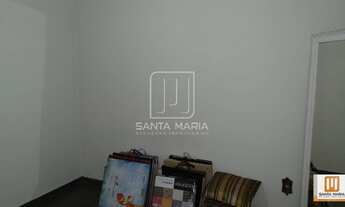 Imagem 6: Apartamento (tipo - padrao) 2 dormitórios, cozinha planejada, portaria 24hs, lazer, salão