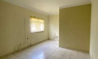 Imagem: Aluga-se sala comercial no Centro