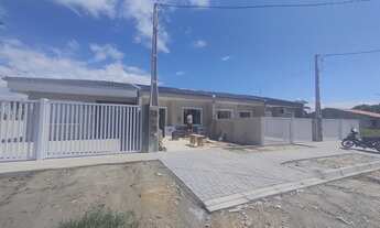 Imagem 5: Casa para Venda - Grajaú, Pontal do Paraná - 60m²