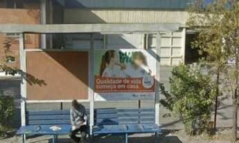 Imagem 3: Galpão em Jardim Belval - Barueri