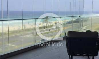 Imagem: Rio de Janeiro - Apartamento Padrão - Barra