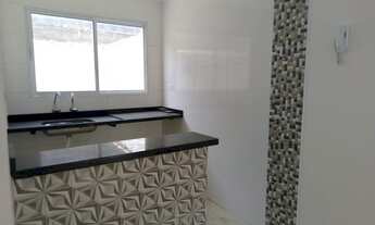 Imagem 7: LINDO SOBRADO EM CONDOMÍNIO FECHADO(PISCINA INDIVIDUAL