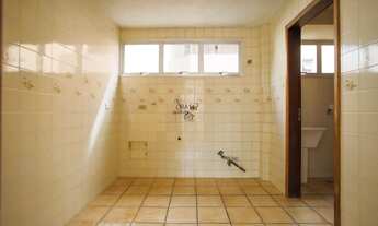 Imagem 5: CURITIBA - Apartamento Padrão - CABRAL