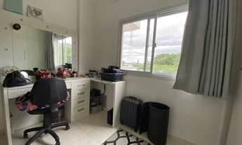 Imagem 7: OFERTAÇO APTO PRÉDIO SEMI NOVO 30 MESES