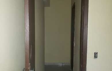 Imagem 8: Apartamento para aluguel com 85 metros quadrados com 2 quartos em Floresta - Porto Alegre