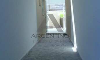 Imagem 3: MOGI DAS CRUZES - Sobrado Padrão - Parque Santana