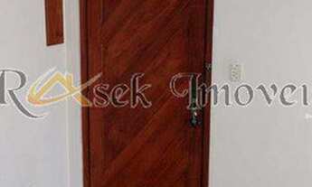 Imagem 5: Apartamento com 1 dorm, Guilhermina, Praia Grande - R$ 170 mil, Cod: 670