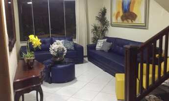 Imagem: GOIâNIA - Casa Padrão - Residencial Eldorado