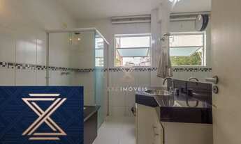 Imagem 3: Apartamento com 5 dormitórios à venda, 330 m² por R$ 1.380.000 - Buritis - Belo Horizonte