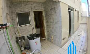 Imagem 4: GUARAPARI - Apartamento Padrão - PRAIA DO MORRO