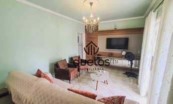 Imagem 2: Casa Semi Mobiliada em Guabiruba