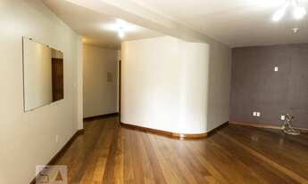 Imagem 6: Apartamento à Venda - Morro do Espelho, 3 Quartos, 140 m2