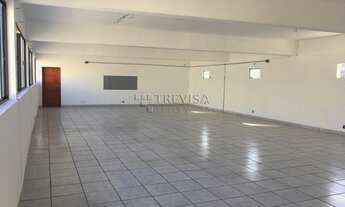 Imagem 4: Galpão para Locação 2400M², Centro, Diadema - SP