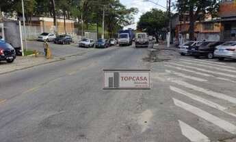 Imagem 3: Casa para alugar, 220 m² por R$ 2.200,00/mês - Balneário Mar Paulista - São Paulo/SP