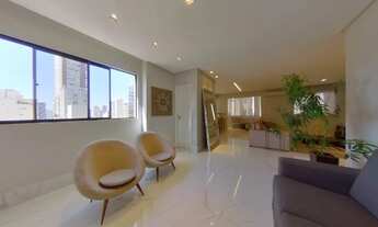 Imagem 4: Código do anúncio: 84843