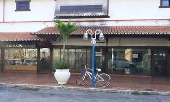 Imagem: Ponto comercial/Loja/Box para aluguel com