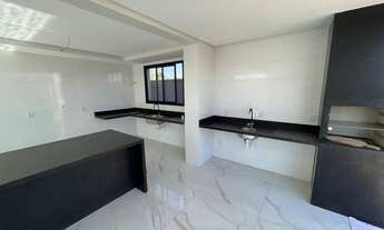 Imagem 5: SENADOR CANEDO - RESIDENCIAL - JARDINS PORTO