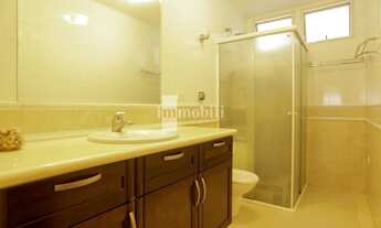 Imagem 7: HIGIENOPOLIS - SP