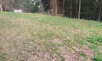 Imagem 3: Terreno à venda, 1000 m² por R$ 190.000,00 - Granja Viana - Cotia/SP