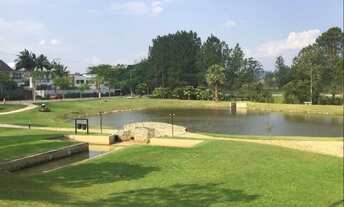 Imagem 3: Lote com 300m2<br>- Real Park - Vila Oliveira - Mogi das Cruzes - SP