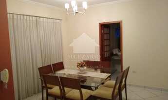 Imagem 7: TAUBATE - Casa Padrão - JARDIM MARIA AUGUSTA