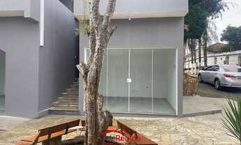 Imagem 4: SALA COMERCIAL PARA ALUGAR EM CAÇAPAVA