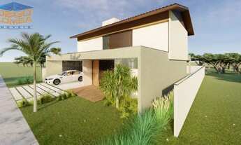 Imagem 3: Florianopolis - Casa Comercial - Cachoeira do Bom Jesus