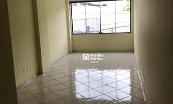 Imagem 4: Sala para alugar, 33 m² por R$ 1.100 - Centro - Nova Friburgo/RJ