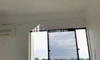 Imagem 4: Salvador - Apartamento Padrão - Rio Vermelho