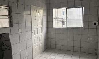 Imagem 2: Apartamento com 2 quartos para alugar Piedade/ Massangana