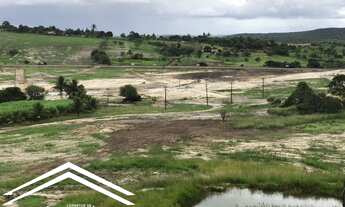 Imagem 7: Lote/Terreno para venda com 1000 metros quadrados em Gravatá - PE