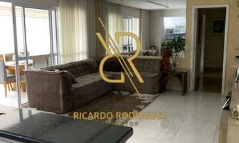 Imagem 4: GUARULHOS - Apartamento Padrão - JARDIM SANTA MENA