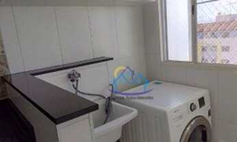 Imagem 7: Andorinhas 1 + Fino Acabamento + Planejados