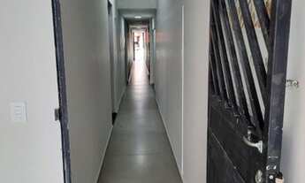 Imagem 3: Loja/Salão em Inamar - Diadema