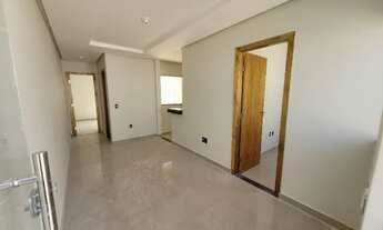 Imagem 6: Oportunidade! Casa de 2 quartos no Bairro Parque Sul. Entrada facilitada. Fino acabamento