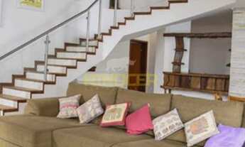 Imagem 5: Chácara à venda e para locação em condomínio fechado - Jardim Palestina, Franca, SP