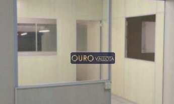 Imagem 6: Galpão para locação - GA 220223S