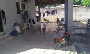 Imagem 3: Casa Casa com 2 dormitórios