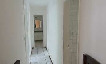 Imagem 6: Apartamento 98m2 com 3 quartos em Itaigara - Salvador - BA