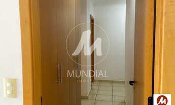 Imagem 7: Apartamento (tipo - padrao) 4 dormitórios/suite, cozinha planejada, portaria 24hs, lazer