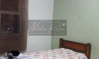 Imagem 6: Apartamento para Venda em Itatiba, Centro, 2 dormitórios, 1 suíte, 2 banheiros, 1 vaga