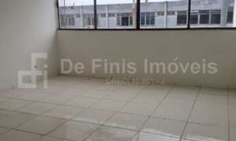 Imagem 2: Sala Comercial Galpão / depósito com aluguel por R$600 /mês