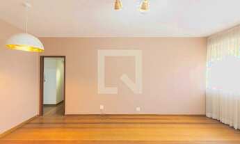 Imagem 5: Apartamento para Aluguel - Maracanã, 3 Quartos, 150 m2