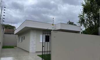 Imagem 6: VENDA Casa com 3 dormitórios