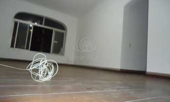 Imagem 2: Campinas - Apartamento Padrão - Cambuí