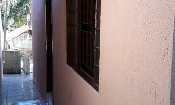 Imagem 4: Casa p/ 1 pessoa aposentada 720,00 Uberaba