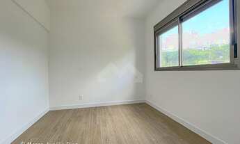 Imagem 5: Apartamento em Vila do Sereno - Nova Lima